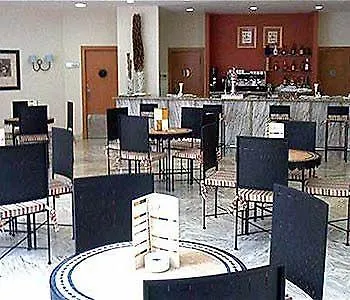 Hotel Costa Conil By Fuerte Group 4*
